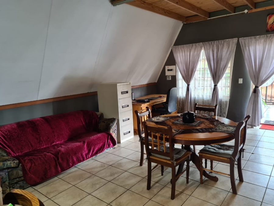 3 Bedroom Property for Sale in Kuruman Northern Cape